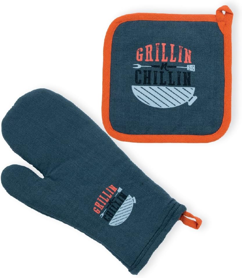 原体剣舞連　加藤龍勇 ファンタジー 詩画集　加藤洋之+後藤啓介　直筆サイン 原体剣舞連 加藤龍勇 ファンタジー 詩画集 加藤洋之+後藤啓介 直筆